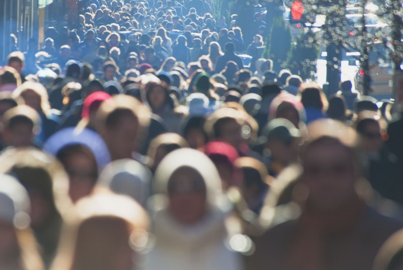 Слишком суровая норма