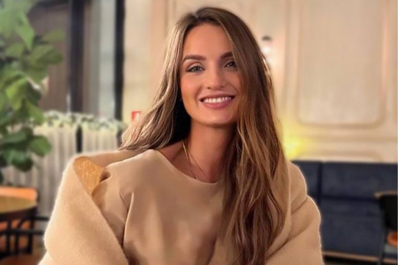 Взяли в оборот  или как с помощью программы лояльности увеличить оборот заведения