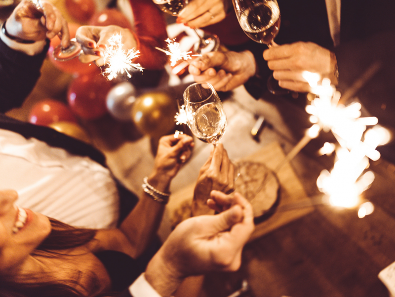 Рестораторы Москвы отмечают падение выручки до 60% из-за ограничений