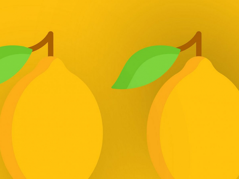 Бизнесмены Санкт-Петербурга выберут лучшие рестораны