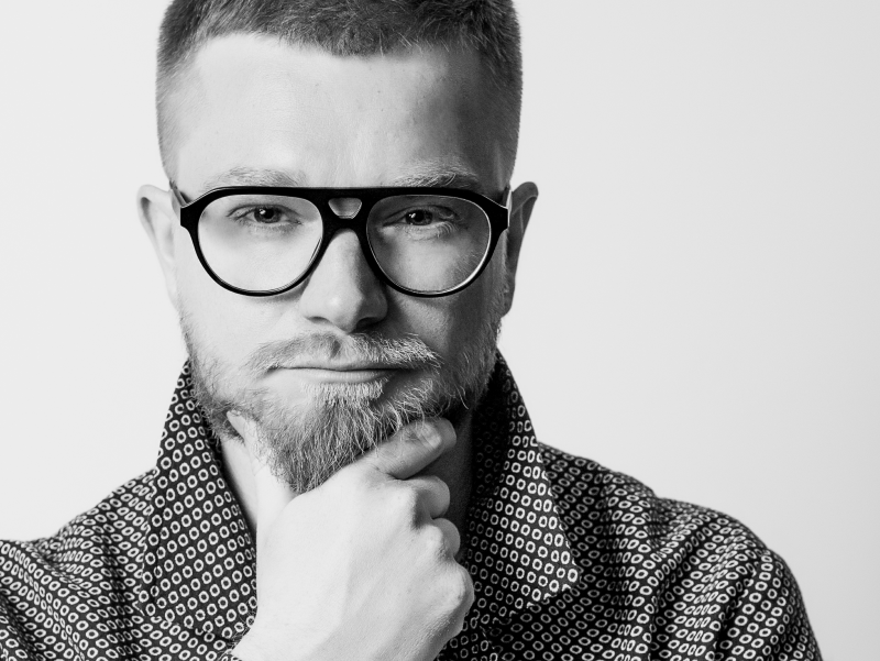 Как организовать собственную безопасную доставку