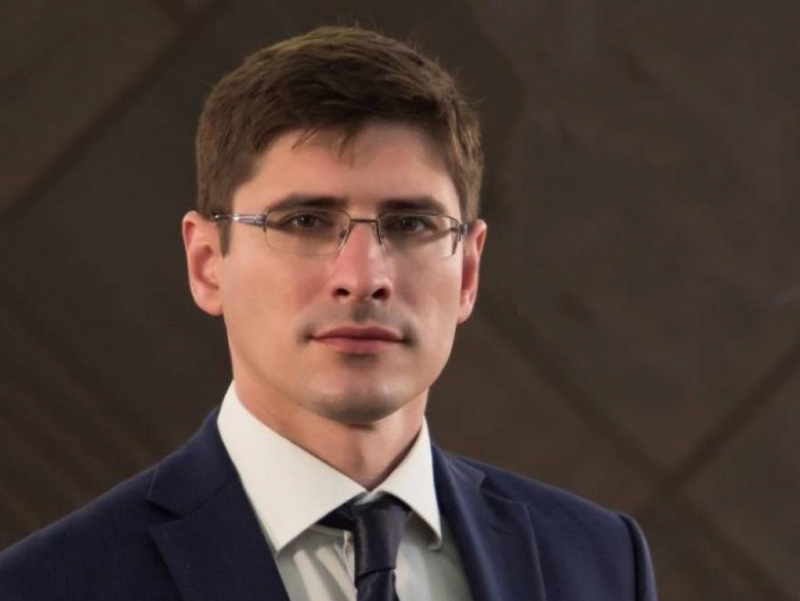 Андрей Саносян: «Люди вряд ли будут массово ходить в рестораны и спортклубы»