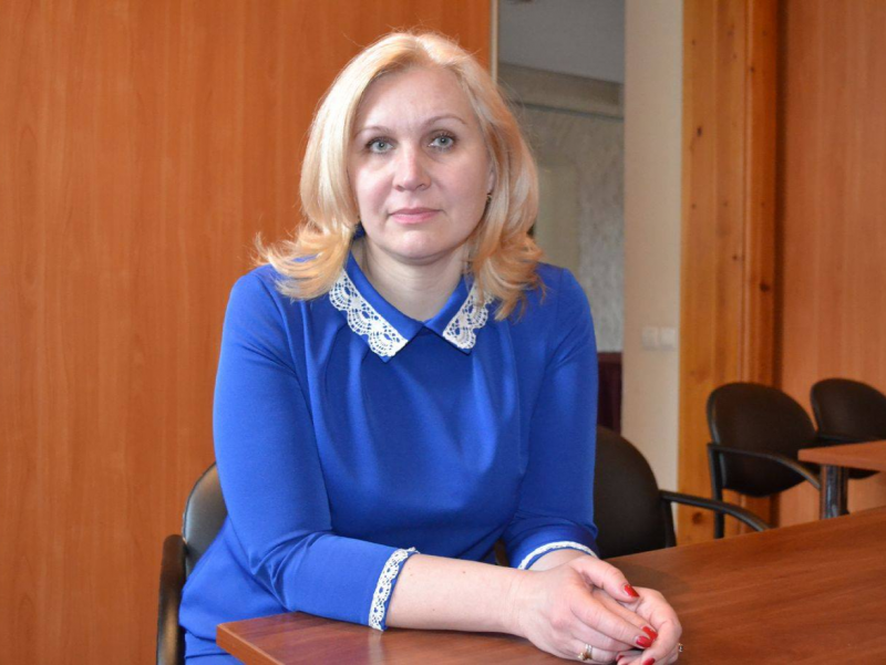 Отельеры Псковской области благодарят правительство Петербурга за закрытие ресторанов на период новогодних праздников