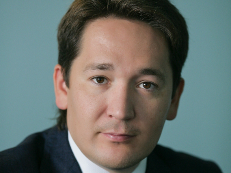 Посещаемость торговых центров падает