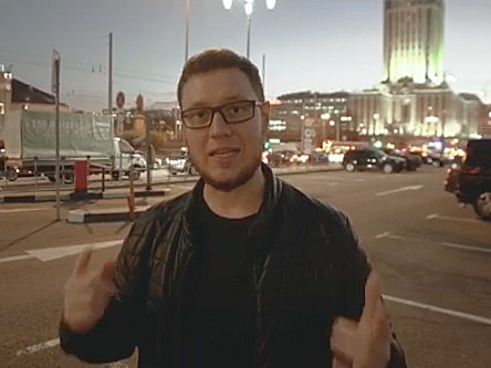 Секреты  SMM, или Как ресторану привлечь аудиторию из социальных сетей?