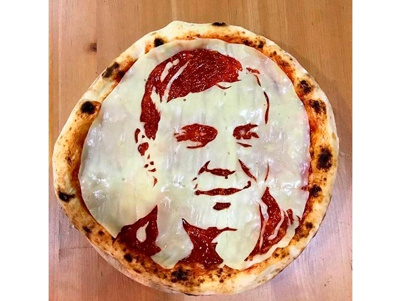 Рестораторы подводят итоги мундиаля