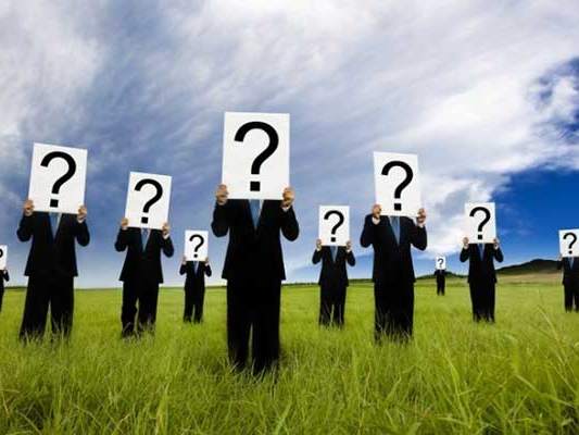 Малый и средний бизнес: кто больше пострадал от пандемии?