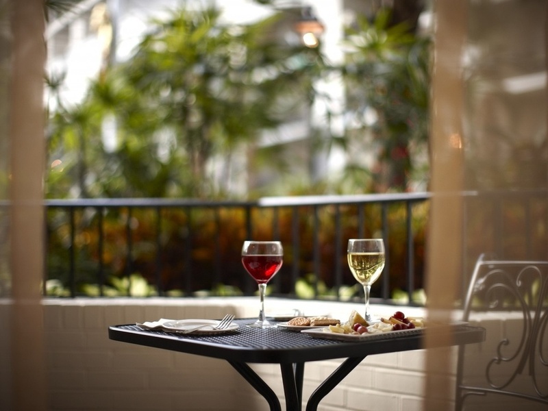 Рестораторы Москвы ждут потока посетителей