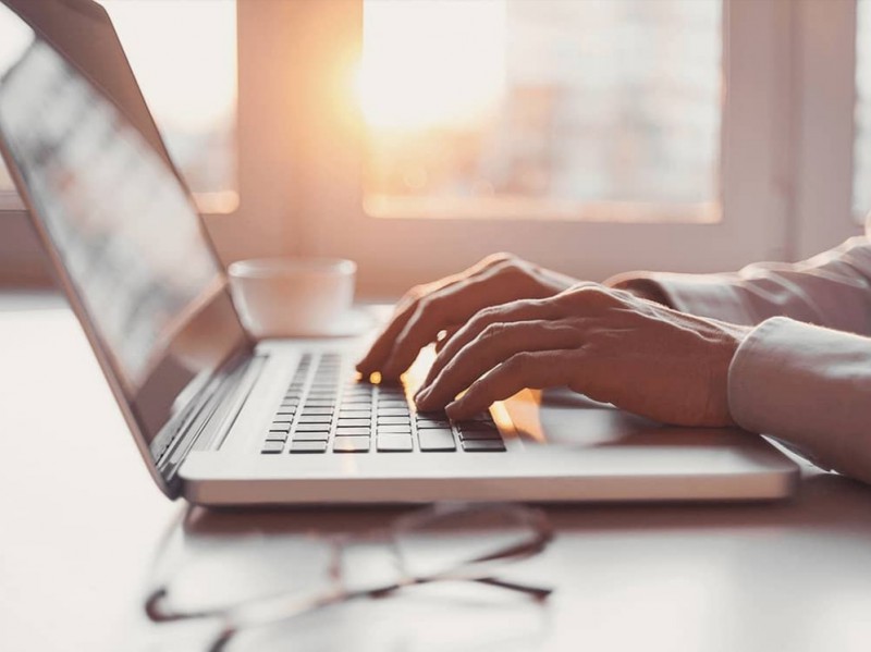 Субсидии через интернет