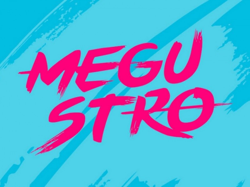 MEGUSTRO-2020 пройдет в онлайн-формате