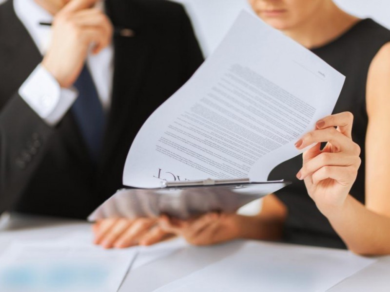 Как быть с арендой в ситуации форс-мажора?