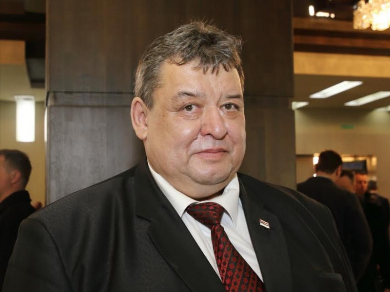 Рестораны Саянска всё-таки останутся закрытыми