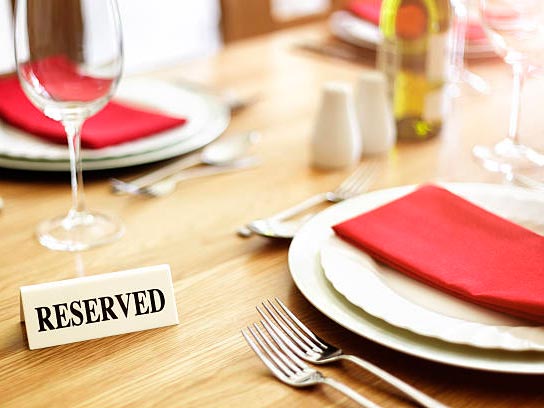 Сделка по созданию платформы «Фудплекс» для ресторанов завершена