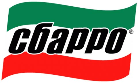 Sbarro нашла себе нового партнера