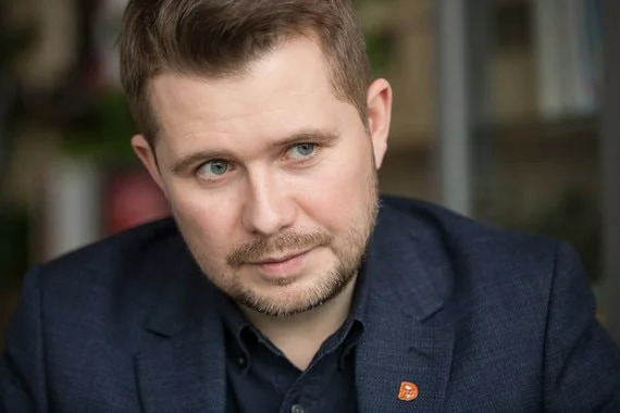 Основатель «Додо Пиццы» выступил против субсидирования Delivery Club и «Яндекс.Еде»