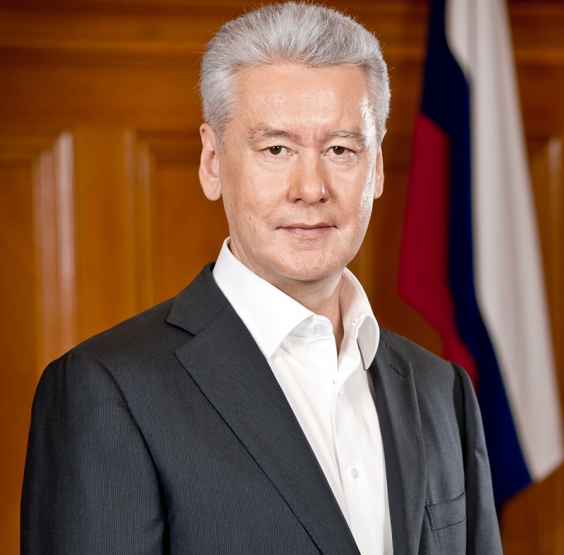 Тотальных проверок бизнеса в столице не будет