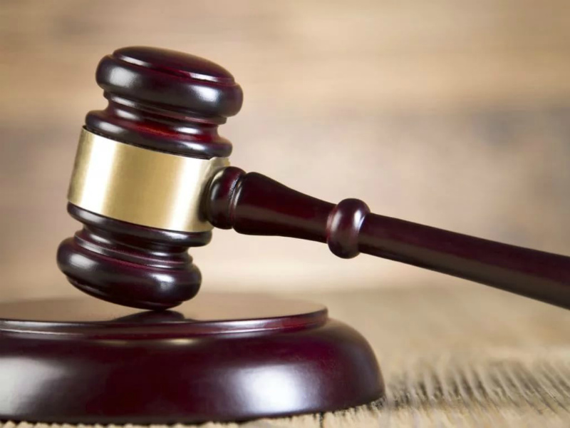 Кафе в Петербурге могут оштрафовать за неэтичную рекламу