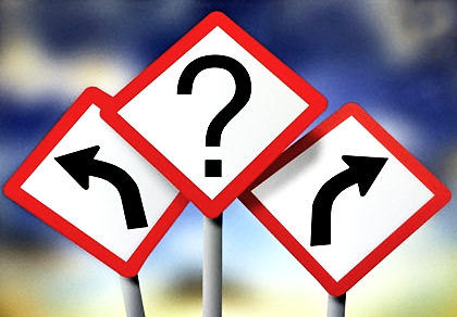 Сомнения рестораторов и некомпетентность шеф-поваров