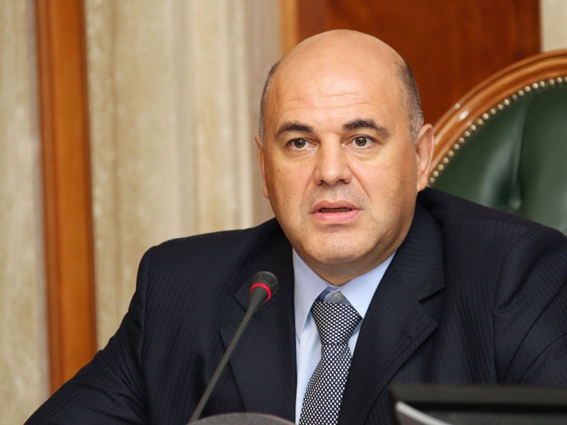 Мораторий на штрафы для малого и среднего бизнеса