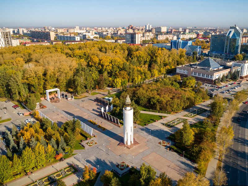 В Тюмени за нарушения закрыли несколько заведений общепита