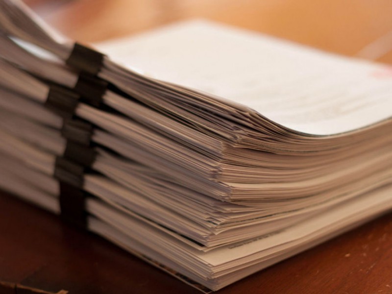 Утвержден второй пакет мер антикризисной поддержки