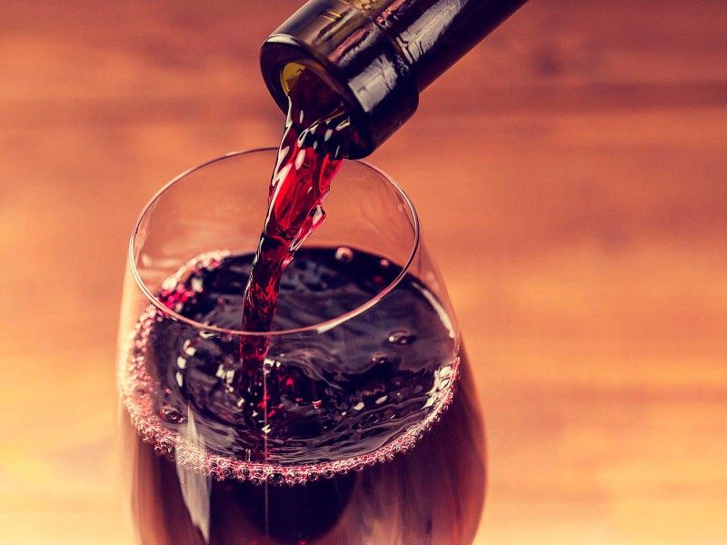 Международная выставка Beviale Moscow – место встречи российских производителей напитков