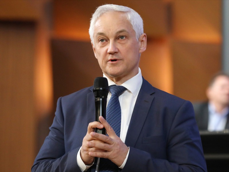 Центробанк направит 150 млрд рублей на поддержку малого и среднего бизнеса