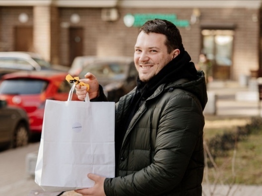 Петербургский опыт: как превратить проблему в возможность