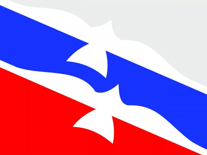 Комитет по развитию туризма Санкт-Петербурга приглашает на бесплатный образовательный курс для представителей туриндустрии