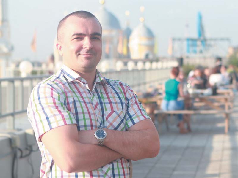 Ставьте на поток успешные процессы