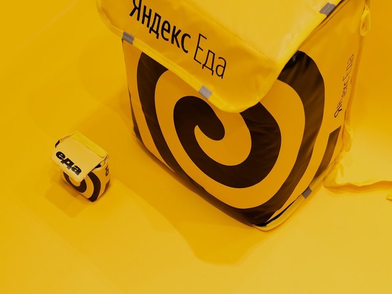 Яндекс.Еда и Федерация Рестораторов и Отельеров России объявляют программу поддержки для ресторанов