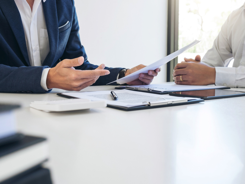 Минфин дал разъяснения о том, какие компании и ИП относятся к пострадавшим от коронавирусной инфекции