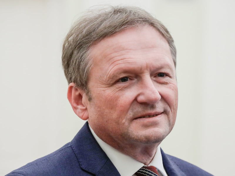 Общепит имеет большие шансы на снижение НДС