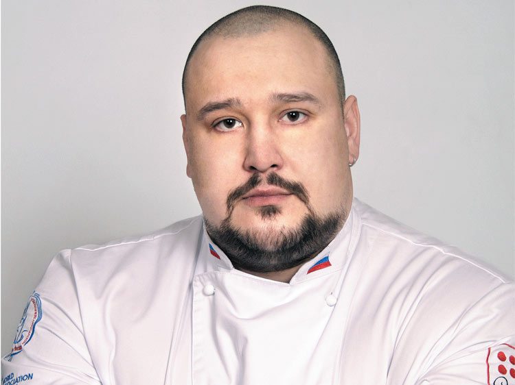 «Готовность вести виртуальный диалог с гостями станет хорошим конкурентным преимуществом»