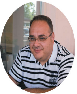 Как начинается управленческий маркетинг, или Гость на всю жизнь