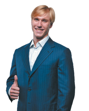 Как минимизировать расходы по закупке