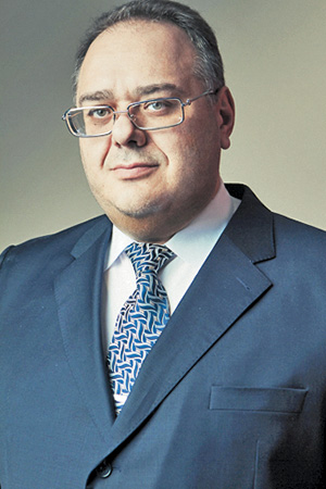 11-й традиционный конкурс молодых поваров пройдёт в Петербурге