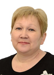 Холодильная витрина в помощь бармену