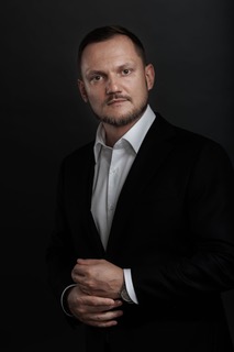 Беляев Игорь Леонидович