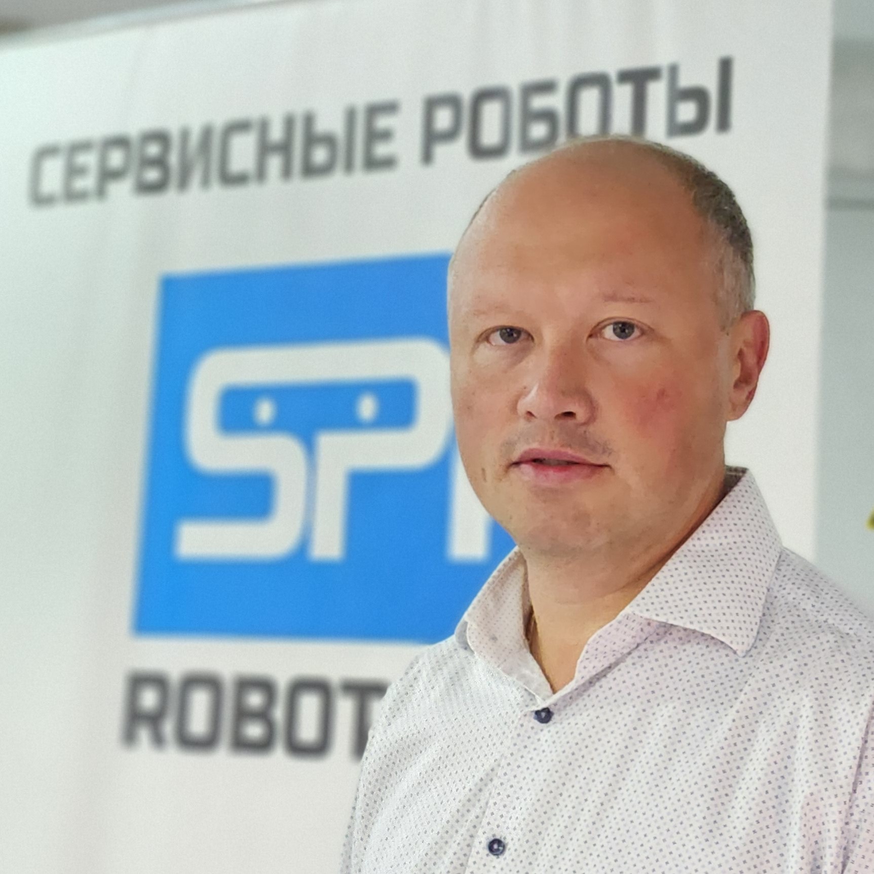 Дмитрий Жуков