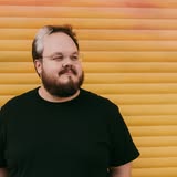 Михаил Левченко