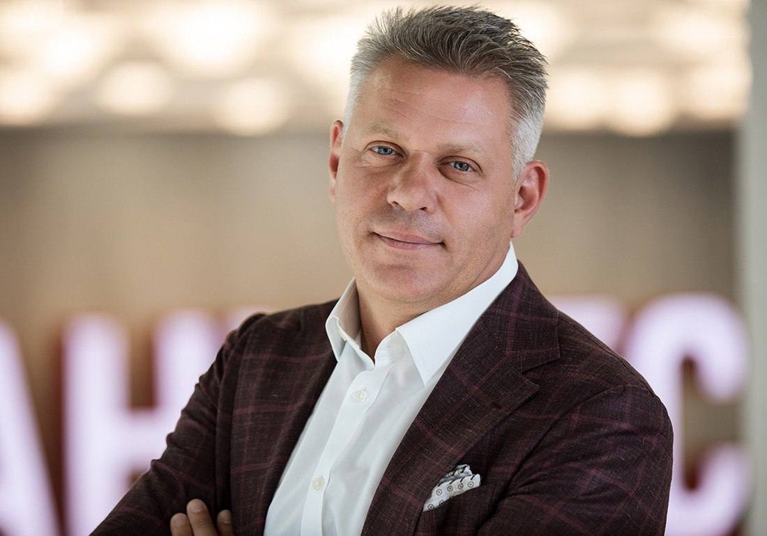 Вадим Прасов