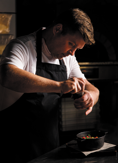 Алексей Медведев