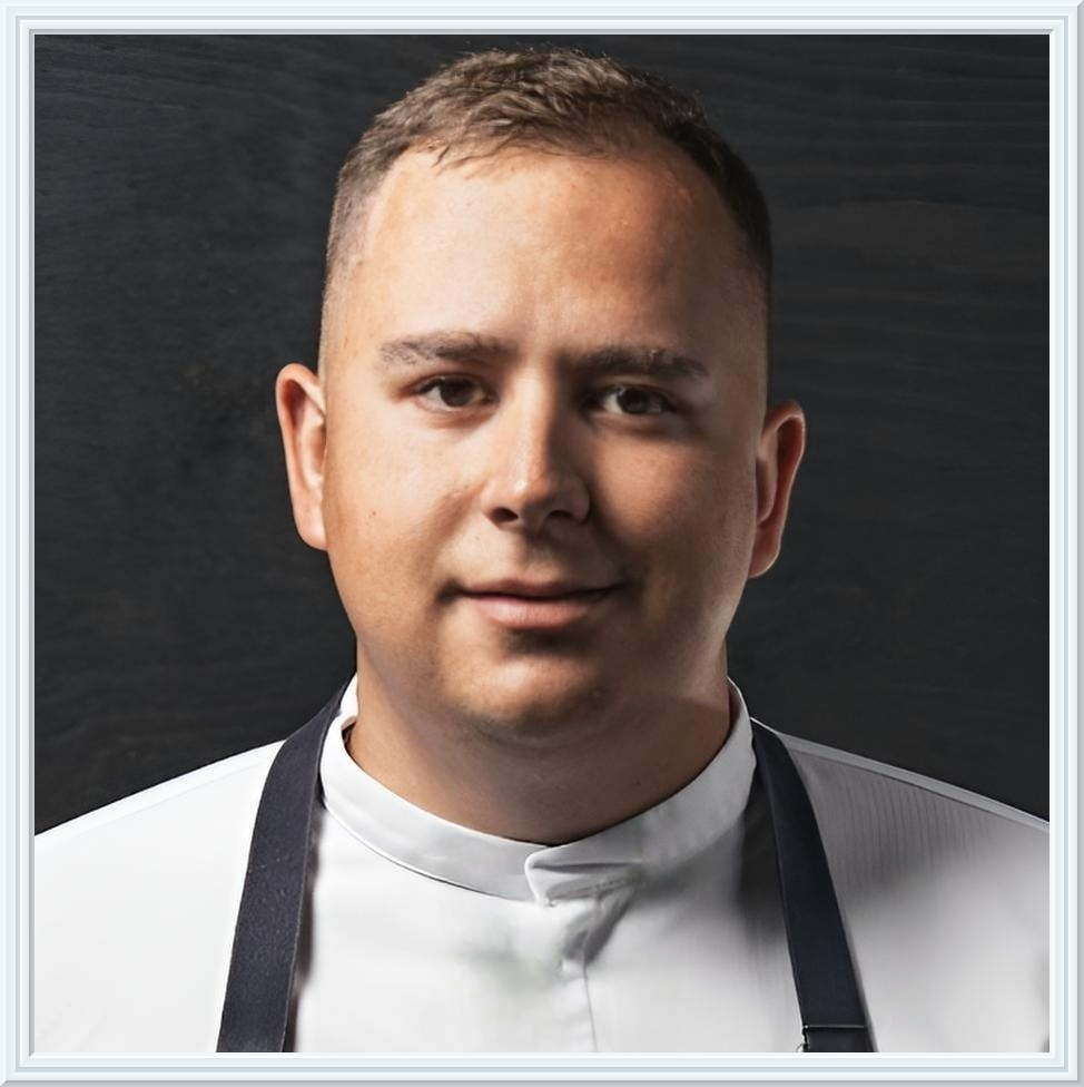 Александр Мордашёв