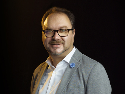 Анатолий Корнеев