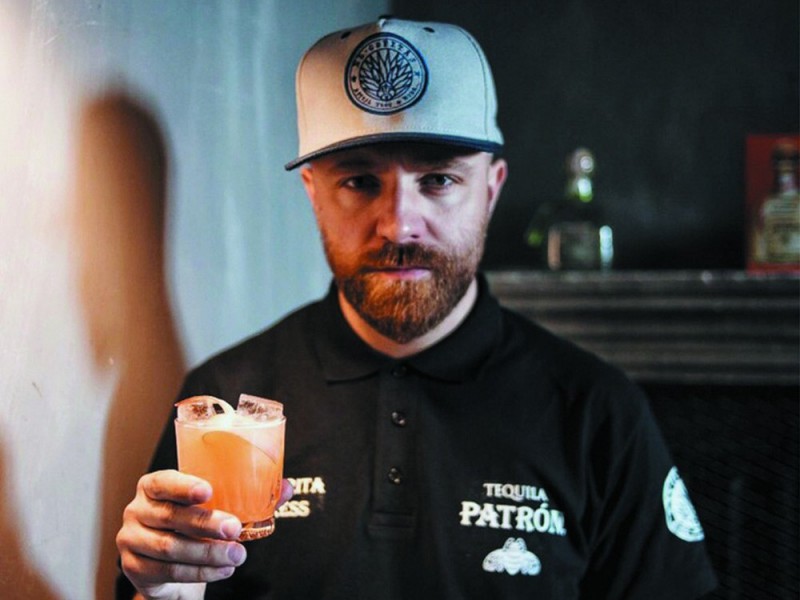 Артём Перук