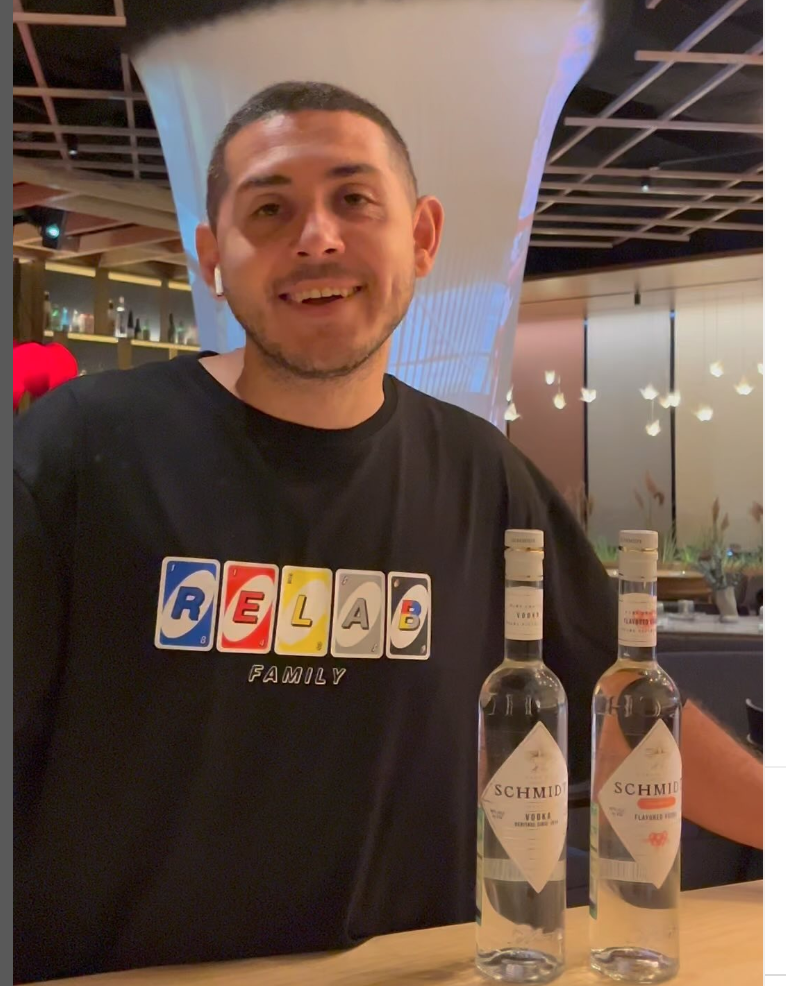 Артур Галайчук