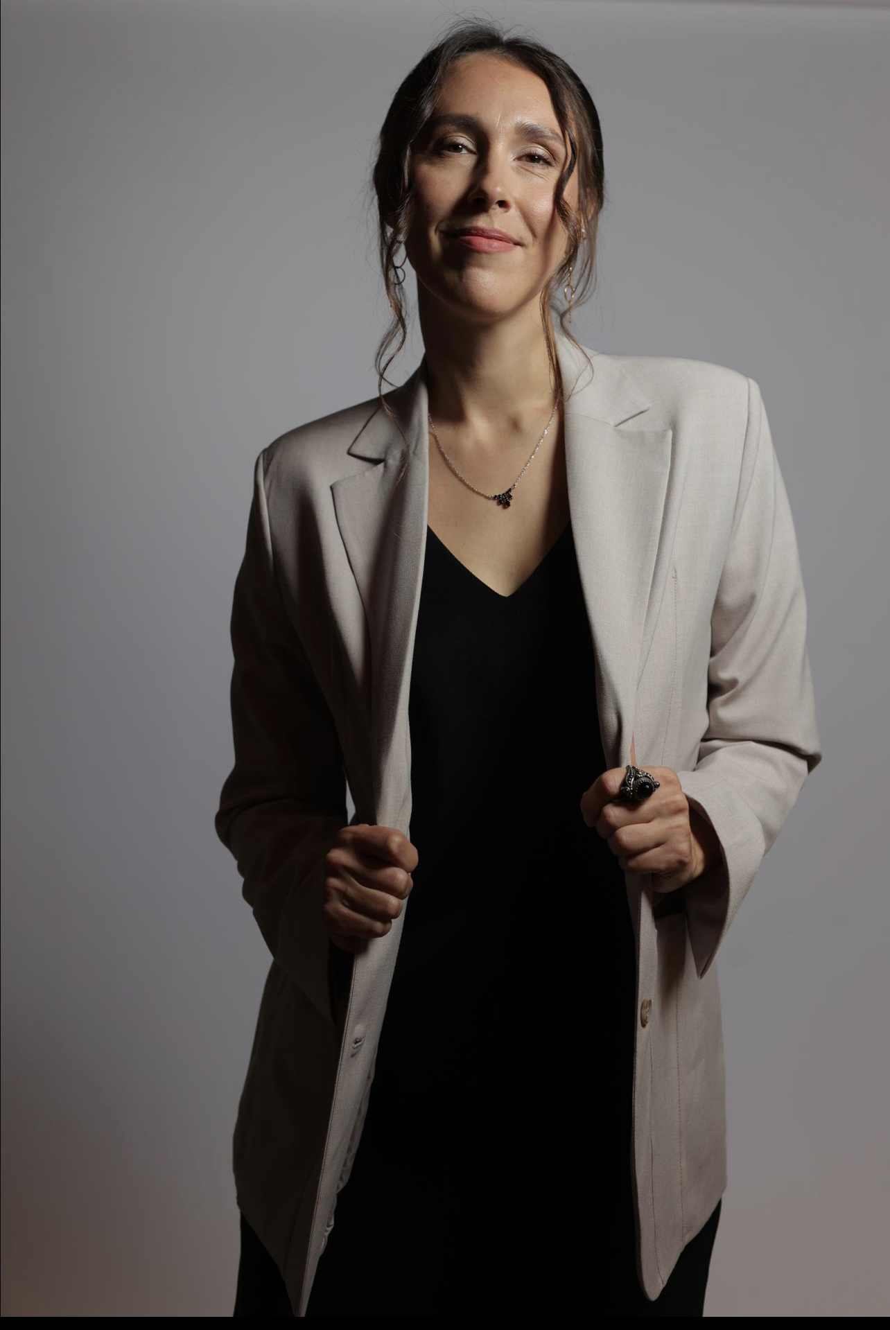 Юлиана Шунина