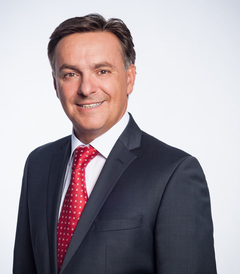 Герман Шальк