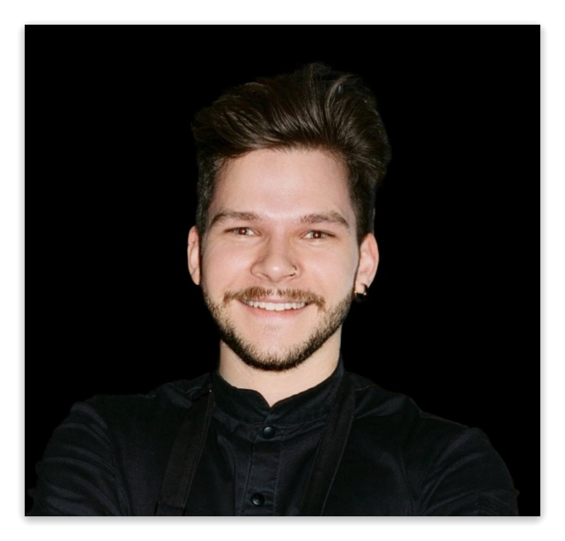 Евгений Александров